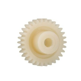 P360GM-ST-125-030-00-080-R igus