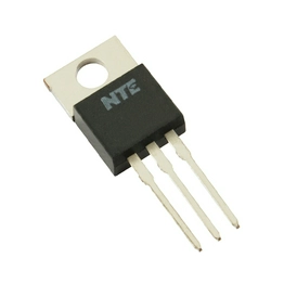 NTE54MP NTE Electronics