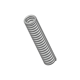 3410CS Century Spring