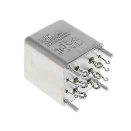 FCC-325-CW4 TE Connectivity