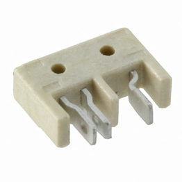 TE Connectivity 1971567-1 image