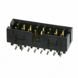 878321616 molex