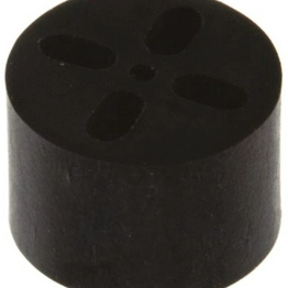 Keystone Electronics 8903 image