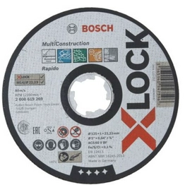 2608619269 Robert Bosch