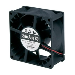 SANYO DENKI 9G0824G101 image