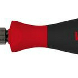 Wiha Tools 26920 image