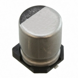 Rubycon 10TZV1000M10X10.5 image