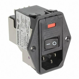 4-6609929-5 TE Connectivity