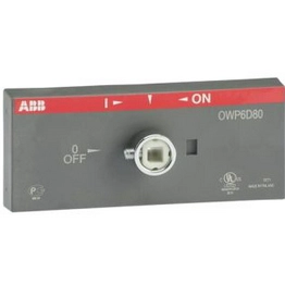 ABB1SCA022865R5010 ABB