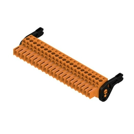1687840000 Weidmüller