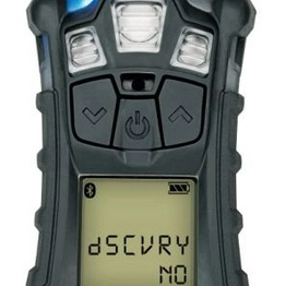 10211185 MSA