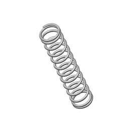 70333CS Century Spring