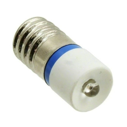 E10SB12A APEM
