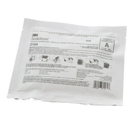 3M 2104A image