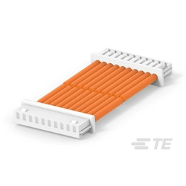 TE Connectivity 2405416-5 image