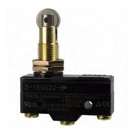 OMRON Z-15GQ2255-B image