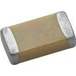 GA0805Y333KXABC31G Vishay Intertechnology