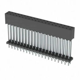 ESQT-120-02-F-D-750 samtec