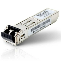 DIS-S302SX D-Link