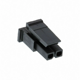 molex 0436450200 image