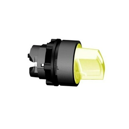 ZB5AK1453 Schneider Electric