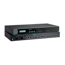 MOXA CN2650-16-2AC image