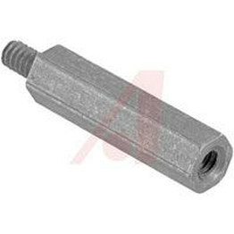 8001Q Abbatron