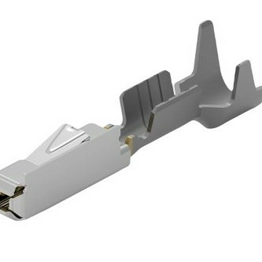 TE Connectivity 5-965906-5 image