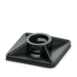 WT-BASE LS HF 6 BK PHOENIX CONTACT