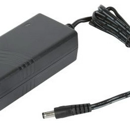 XP Power AKM36US12C2 image