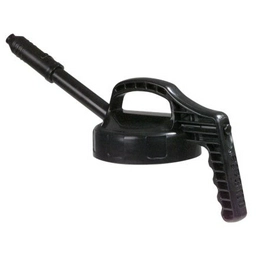 LAOS 09804 SKF