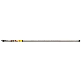 Klein Tools 56415 image