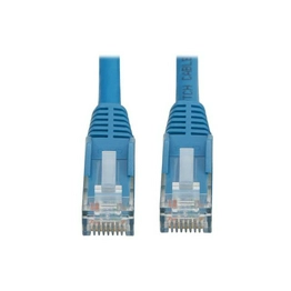 N201L-05M-BL Tripp Lite