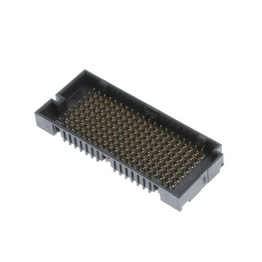 LPAM-20-01.5-S-08-2-K-TR samtec