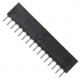 Amphenol 66951-016LF image