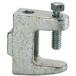 PANDUIT PBC260025EG image