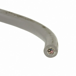 86501CY SL002 Alpha Wire
