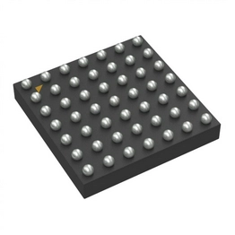 LTC2971CY-2#PBF Analog Devices