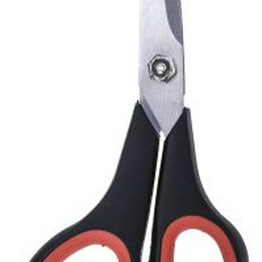 RS 5099960 image
