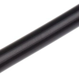 RS 4150294 image
