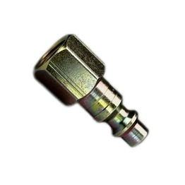 W-3279-2 3M