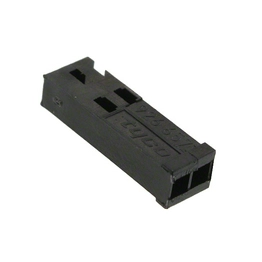 926657-2 TE Connectivity