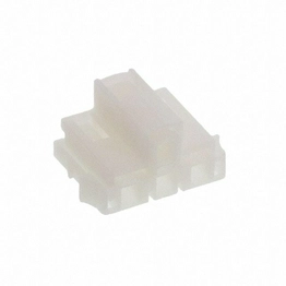 284101-1 TE Connectivity