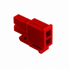 2029091-2 TE Connectivity