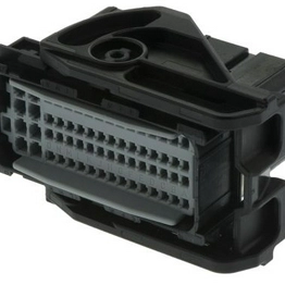 APTIV PPI0001500 image