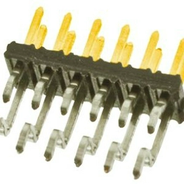 Amphenol 10112690-G03-06ULF image