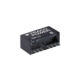TRACO Power TMR 3-4811E image