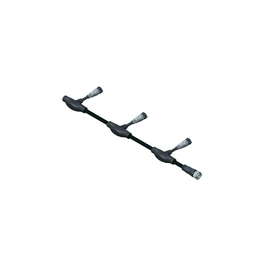 TC-31201A0-A02-7020 AMPHENOL LTW