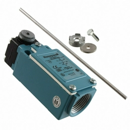 GLCB01A4J Honeywell