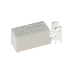 TE Connectivity 6-1415520-1 image